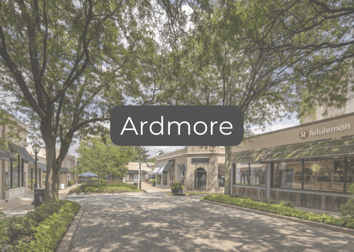 Ardmore