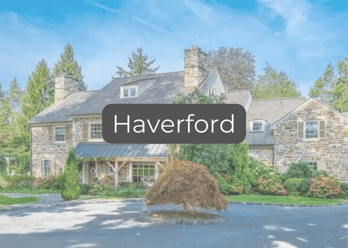 Haverford