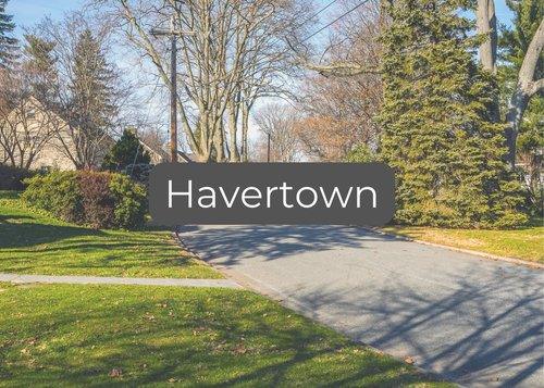 Havertown