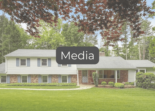 Media