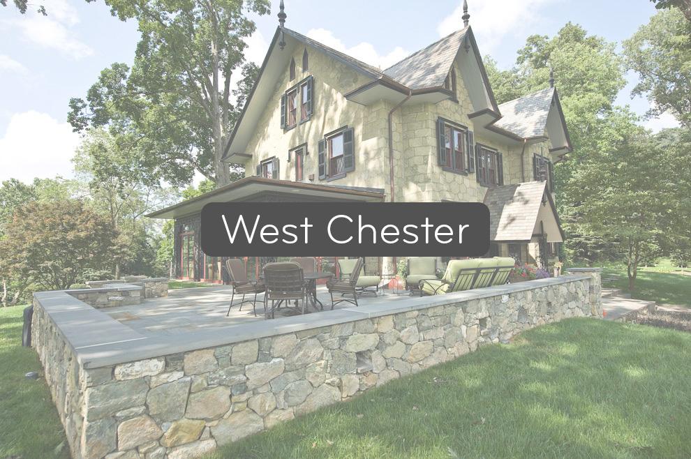 West Chester