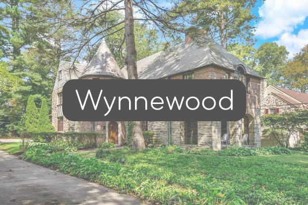 Wynnewood