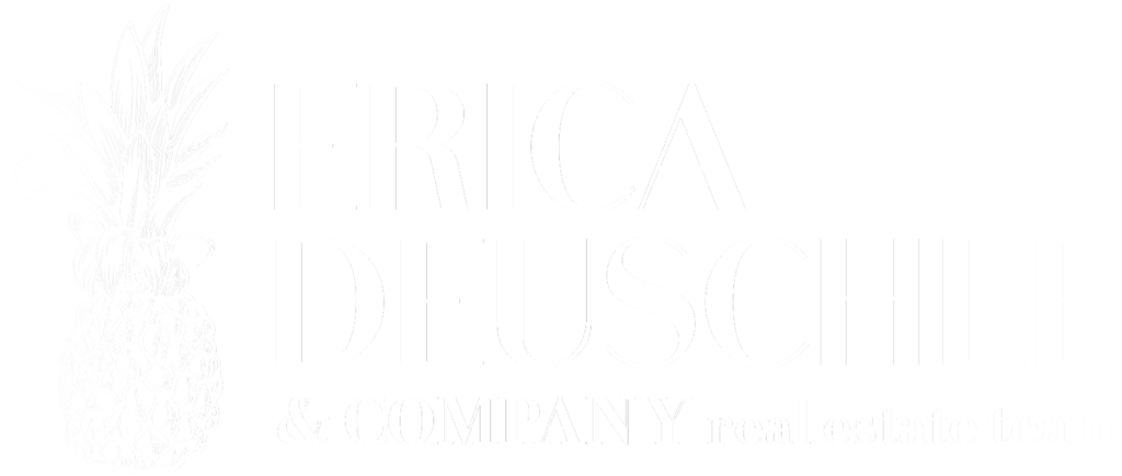 Erica Deuschle & Company Real Estate logo