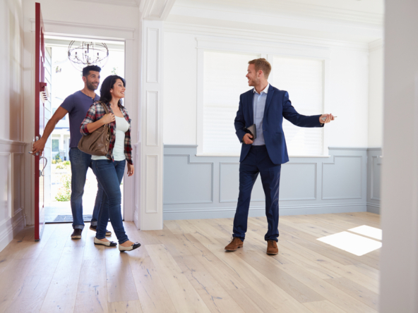3 Important Questions To Ask Your Realtor
