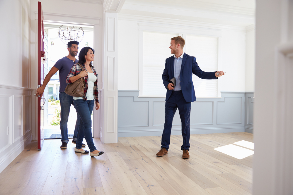 3 Important Questions To Ask Your Realtor