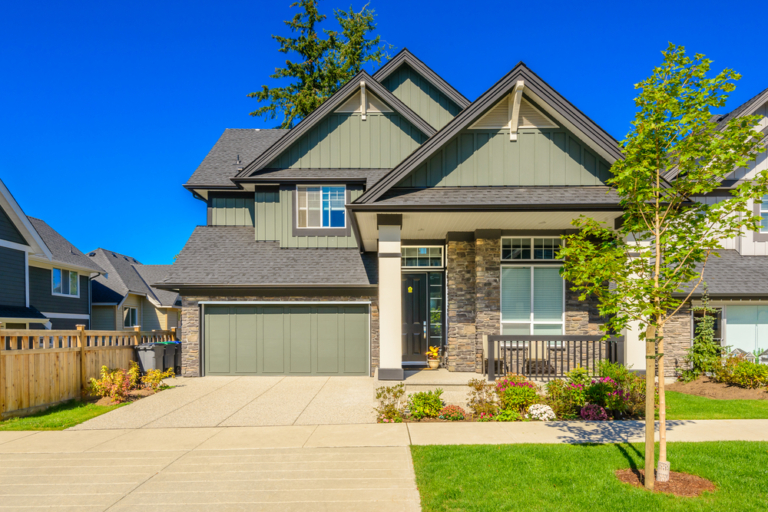 Real Estate Agents in Main Line, PA Homes For Sale in Main Line