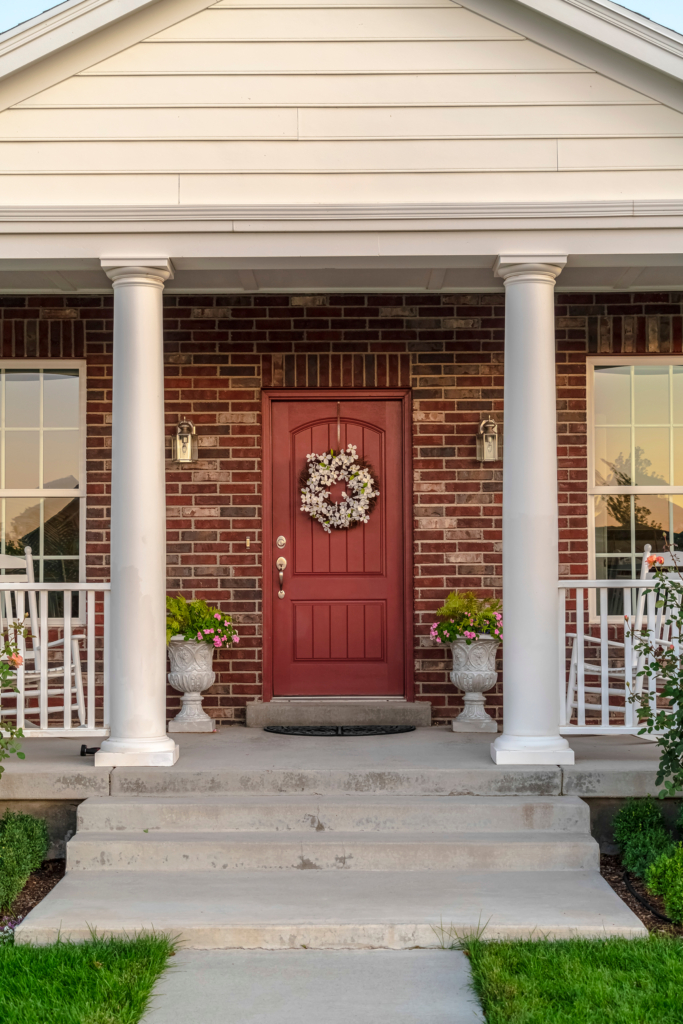 wayne pa single family homes