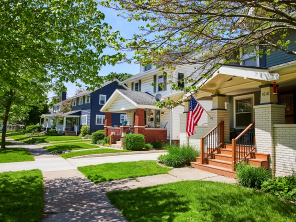 Neighborhood Spotlights: How to Evaluate Community Amenities Before You Buy