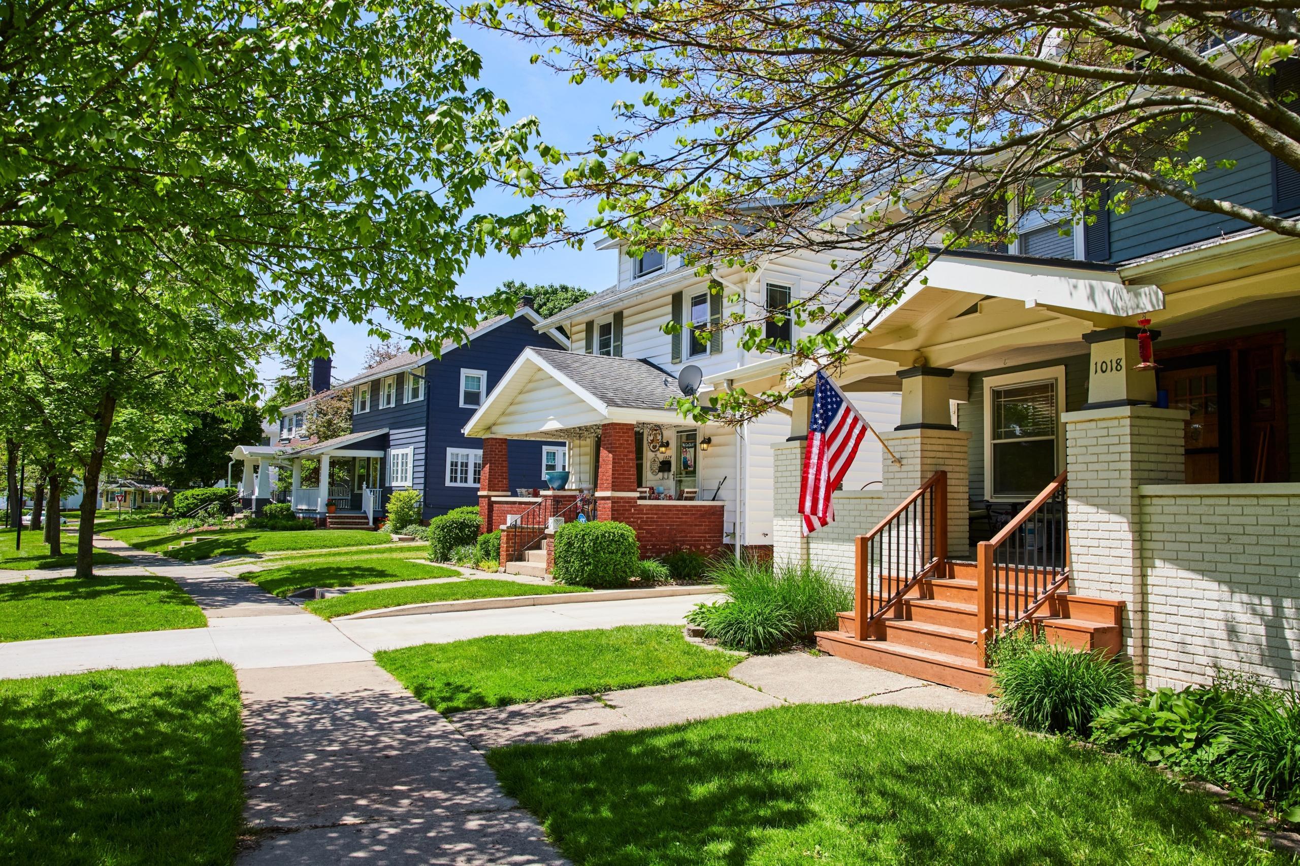 Neighborhood Spotlights: How to Evaluate Community Amenities Before You Buy