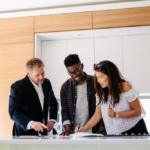 What to Expect From Your Realtor When Selling: Determining Your Listing Price