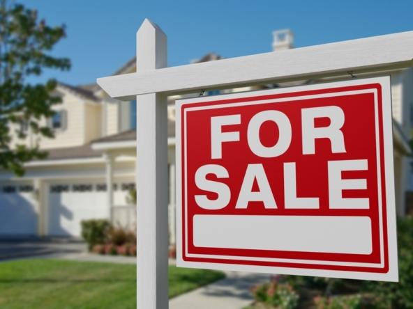 What Is the Process for Buying a House? A Step-by-Step Guide to Homeownership