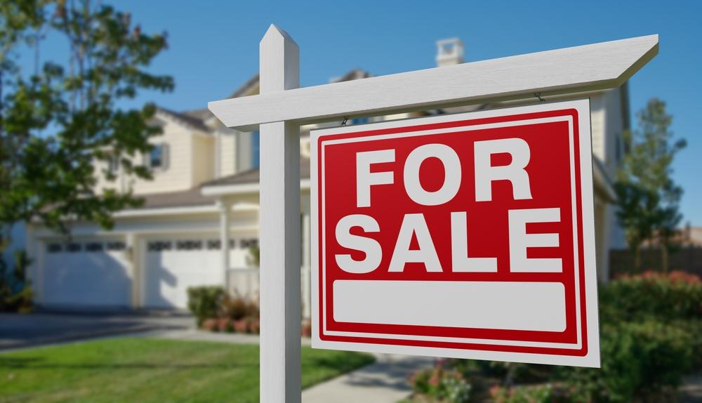 What Is the Process for Buying a House? A Step-by-Step Guide to Homeownership