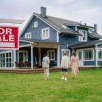 Improve Your Credit Score to Lower Mortgage Rates and Optimize Your Home Loan Profile