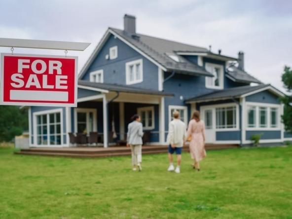 Improve Your Credit Score to Lower Mortgage Rates and Optimize Your Home Loan Profile